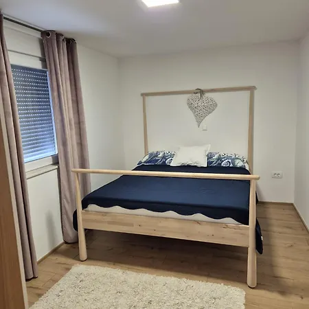 Viki * Kruševo